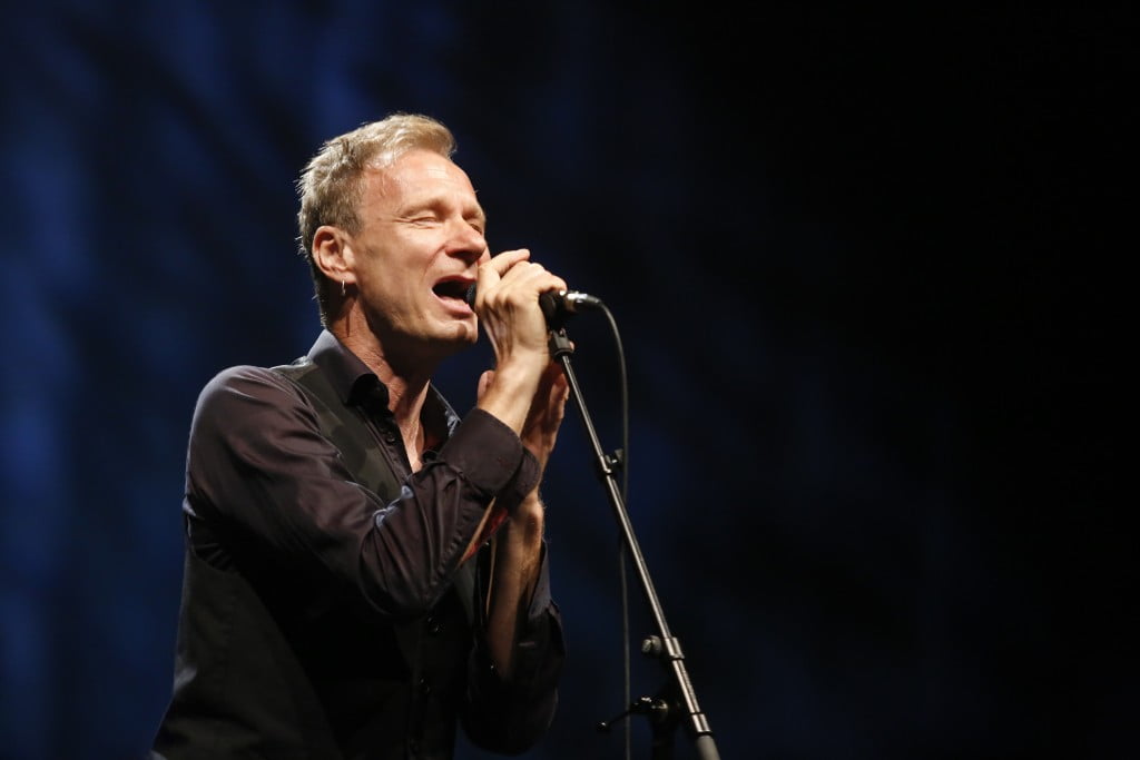 Alanko6677_pakattu_Maarit_Kytoha rju